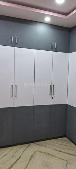 New Alipore Kitchen 1