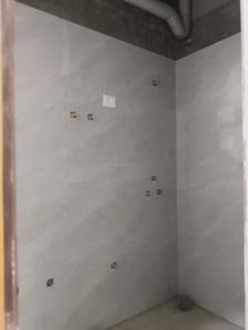 Bedroom One Image of 1600 Sq.ft 3 BHK Apartment / Flat for sale in Sorrel Homes, Noida Extension Greater Noida for Rs. 6435000