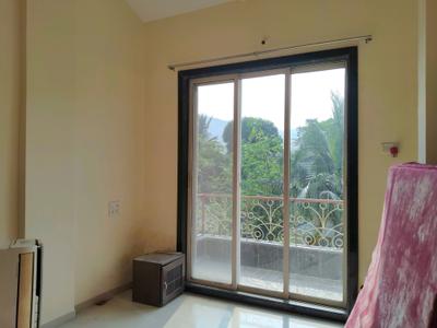 Bedroom Image of 3800 Sq.ft 5 BHK Villa for sale in Cosmos Hawaiian, Thane West Thane for Rs. 115000000