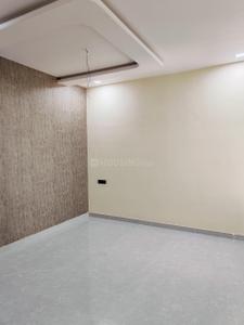 Bedroom Image of 990 Sq.ft 2 BHK Independent House for sale in Borsi Durg for Rs. 3300000