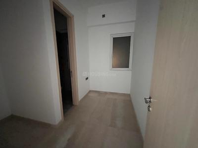 Image of 1550 Sq.ft 3 BHK Apartment / Flat for rent in Monte South, Byculla, Mumbai for Rs. 160000