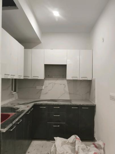 Rudransh Green Vista Main Image 1
