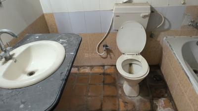Image of 1560 Sq.ft 3 BHK Apartment / Flat for sale in Old Palasia, Indore for Rs. 8800000