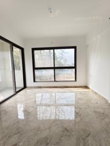 Bedroom Image of 1500 Sq.ft 3 BHK Apartment / Flat for sale in Valeentina Tower, Vadgaon Budruk Pune for Rs. 16500000