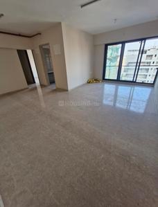 Hall Image of 1200 Sq.ft 3 BHK Apartment / Flat for sale in Khar West Mumbai for Rs. 85000000