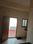 Kaietha Milleth Nagar Bedroom 1