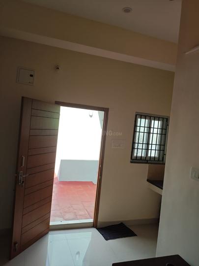 Kaietha Milleth Nagar Bedroom 1