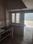 Greenland Apartment Kitchen 2