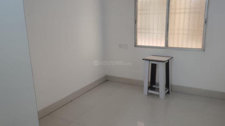 Vikramshila apartment Bedroom 1