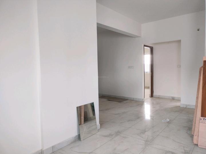 KCC VENKATADRI Main Image 1