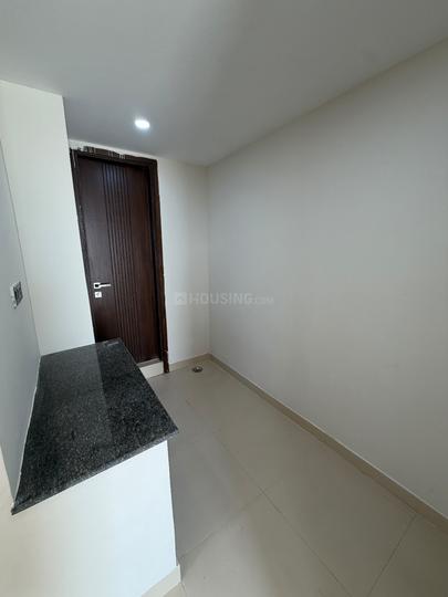 Block H 6, Malviya Nagar Bedroom 1