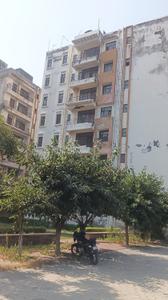 Image of 860 Sq.ft 2 BHK Apartment / Flat for sale in Nevta Village, Jaipur for Rs. 1900000