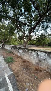 Image of 10800 Sq.ft Residential Plot / Land for sale in Injambakkam, Chennai for Rs. 173250000