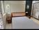 Canal Road Bedroom 3