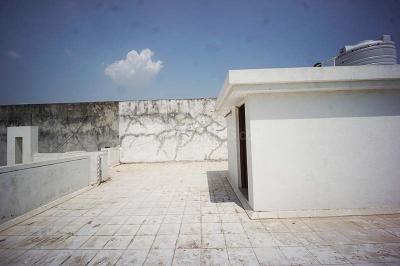 Balcony Image of 2700 Sq.ft 5 BHK Independent House for sale in Bapunagar Ahmedabad for Rs. 19900000