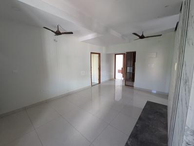 Hall Image of 1500 Sq.ft 3 BHK Apartment / Flat for rent in Arakere Bengaluru for Rs. 48000