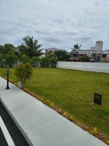 Image of 1210 Sq.ft Residential Plot / Land for sale in Value Adhira Garden, Tambaram, Chennai for Rs. 7258790