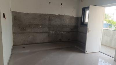 Kitchen Image of 2800 Sq.ft 3 BHK Apartment / Flat for sale in Seethammadhara Visakhapatnam for Rs. 29400000