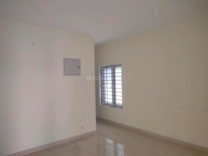 Velachery Main Image 1