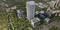 Stalwart Skycity Main Image 1