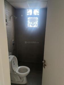Image of 1100 Sq.ft 3 BHK Apartment / Flat for sale in Signature Global City 37D 1, Sector 37D, Gurgaon for Rs. 15000000