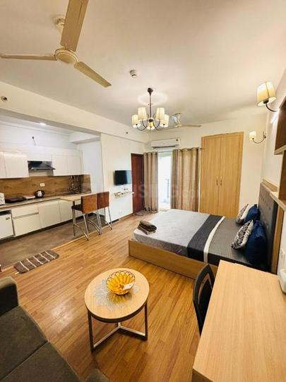 Jagatpura Main Image 1