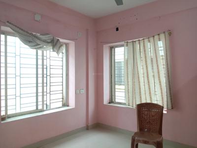 Bedroom Image of 774 Sq.ft 2 BHK Apartment / Flat for sale in Bela Housing Complex, Bhatenda Kolkata for Rs. 3400000