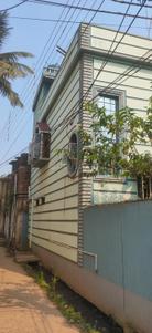 Image of 2800 Sq.ft 6 BHK Villa for sale in Kharagpur, West Medinipur for Rs. 8600000