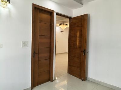 Bedroom Image of 2700 Sq.ft 4 BHK Builder Floor for sale in Palam Vihar Gurgaon for Rs. 31300000