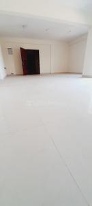 Balcony Image of 2030 Sq.ft 3 BHK Apartment / Flat for sale in Madhurawada Visakhapatnam for Rs. 10000000