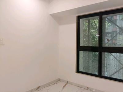 Bedroom Image of 1890 Sq.ft 3 BHK Apartment / Flat for sale in JP North Westend Tower 2, Bhayandar West Mira Bhayandar for Rs. 17955000