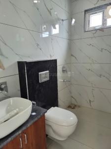 Image of 650 Sq.ft 1 BHK Builder Floor for sale in Sahastradhara Road, Dehradun for Rs. 5800000