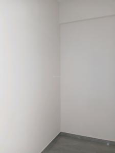 Bedroom Image of 1493 Sq.ft 3.5 BHK Independent House for rent in M3M Antalya Hills , Sector 79 Gurgaon for Rs. 37500