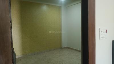 Bedroom Image of 1299 Sq.ft 3 BHK Apartment / Flat for sale in Ansals Chiranjiv Vihar Ghaziabad for Rs. 4219663