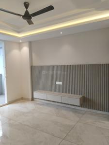 Hall Image of 2100 Sq.ft 4 BHK Builder Floor for sale in Mayfield Garden Luxury Floors, Mayfield Garden Gurgaon for Rs. 33500000