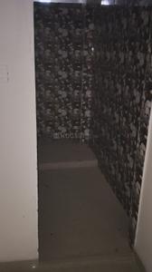 Image of 762 Sq.ft 2 BHK Apartment / Flat for sale in Baguiati, Kolkata for Rs. 2750000