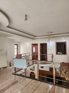 Hall Image of 1200 Sq.ft 2 BHK Independent House for sale in Kadachanendhal Madurai for Rs. 11500000