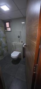 Image of 1185 Sq.ft 2 BHK Apartment / Flat for rent in Swagat Kingsland, Sargasan, Gandhinagar for Rs. 26000