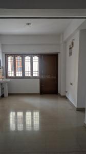 Hall Image of 1350 Sq.ft 3 BHK Apartment / Flat for sale in Danapur Patna for Rs. 7400000