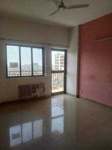 Hall Image of 2350 Sq.ft 3 BHK Apartment / Flat for sale in Manesar Gurgaon for Rs. 36500000