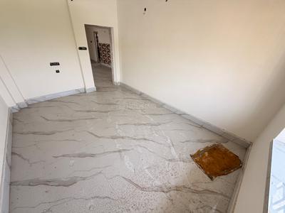 Balcony Image of 1600 Sq.ft 4 BHK Apartment / Flat for sale in Uttarpara Hooghly for Rs. 5280000