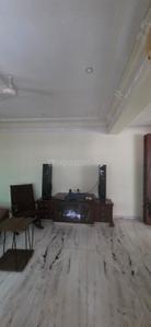 Hall Image of 2880 Sq.ft 4 BHK Apartment / Flat for sale in Shree Amarante, Chembur Mumbai for Rs. 100000000