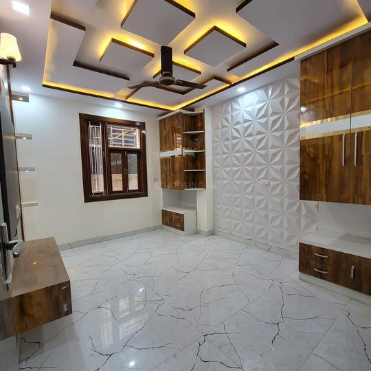 TR Buildwell Bedroom 1