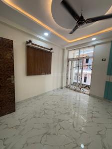 Hall Image of 900 Sq.ft 2 BHK Apartment / Flat for sale in Sector 49 Noida for Rs. 3400000