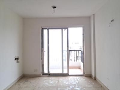 Living Room Image of 1735 Sq.ft 3 BHK Apartment / Flat for sale in Amrapali Heartbeat City, Sector 107 Noida for Rs. 19000000