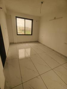 Hall Image of 1709 Sq.ft 4 BHK Villa for sale in Shree Siddhnath Prime Plus, Kapurai Vadodara for Rs. 8800000