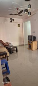 Hall Image of 1050 Sq.ft 2 BHK Apartment / Flat for rent in Danapur Patna for Rs. 15000