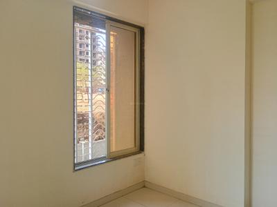 Bedroom Image of 840 Sq.ft 2 BHK Apartment / Flat for sale in Rai Dwarka Nagari, Kalyan East Kalyan for Rs. 6500000