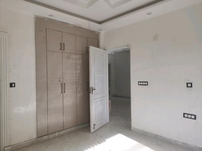 Bedroom Image of 1850 Sq.ft 3 BHK Builder Floor for sale in Green Field Colony Faridabad for Rs. 16500000