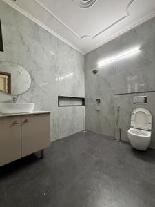 Image of 2152 Sq.ft 4.5 BHK Independent House for rent in Beta II, Greater Noida for Rs. 81000